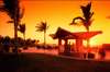 Jumeirah Beach Club Resort & Spa 
